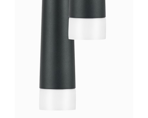 Подвес Punto Lightstar 807087