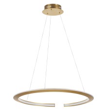 Люстра подвесная Virata Lightstar 814213