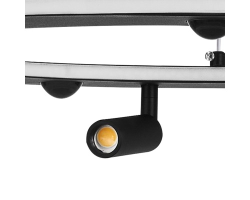 Люстра подвесная Dive Lightstar 740467