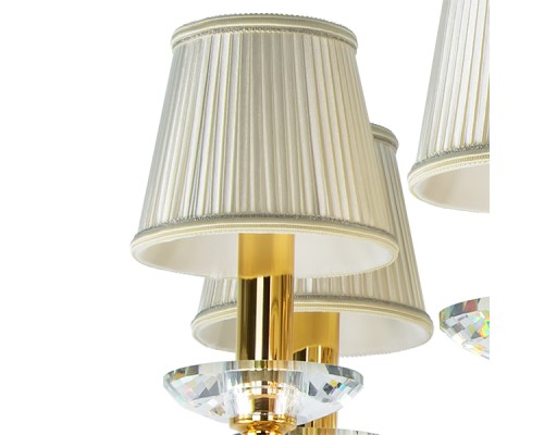 Люстра подвесная Ricerco Lightstar 693082