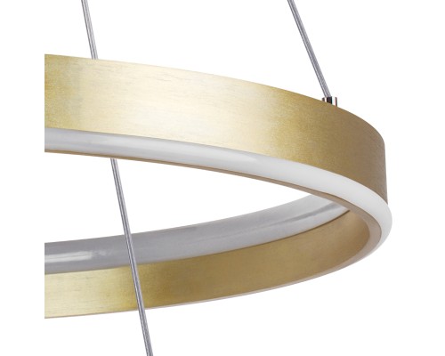 Люстра подвесная Rotonda Lightstar 736422