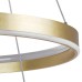 Люстра подвесная Rotonda Lightstar 736422