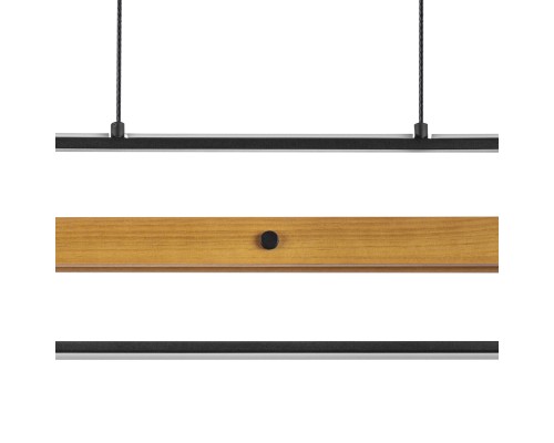 Люстра подвесная Lodi Lightstar 723337