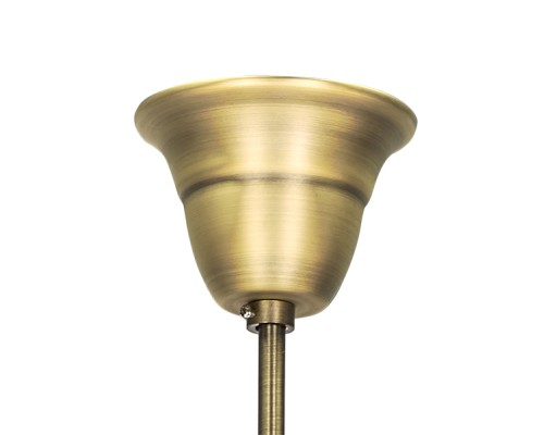 Люстра подвесная Schon Lightstar 790061