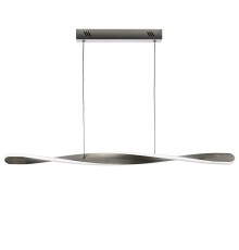 Люстра подвесная Torino Lightstar 615089