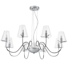 Люстра подвесная Diafano Lightstar 758084