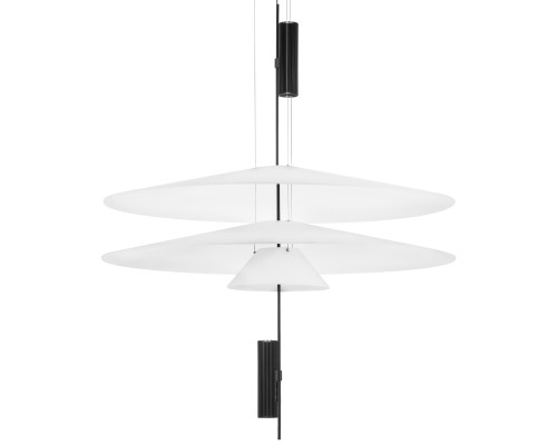 Подвес Viola Lightstar 814531