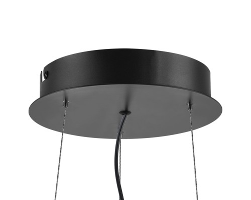 Подвес Emisfero Lightstar 737337