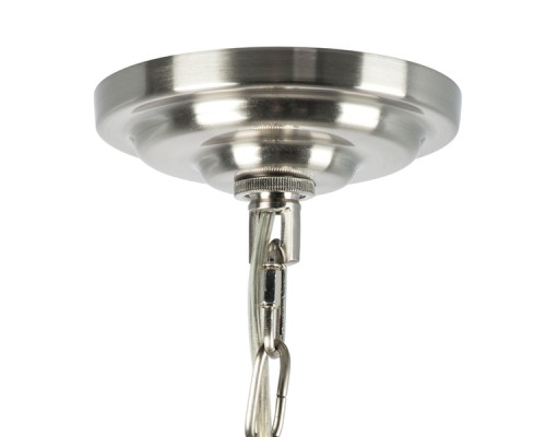 Люстра подвесная Flume Lightstar 723125