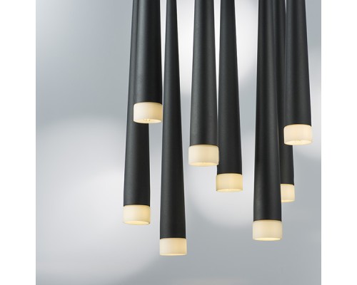 Подвес Punto Lightstar 807087