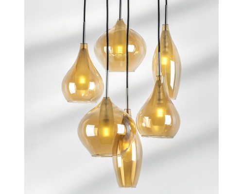 Подвес Pentola Lightstar 803063