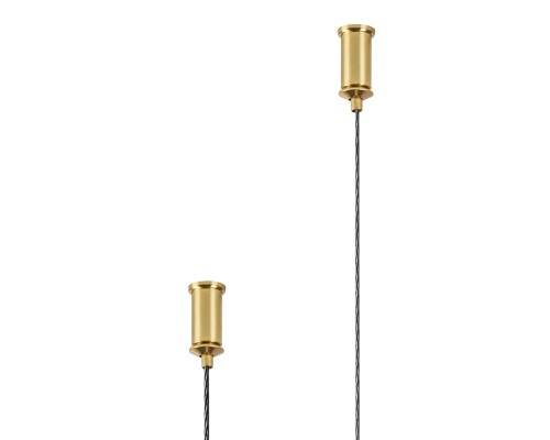 Люстра подвесная Palla Lightstar 739123