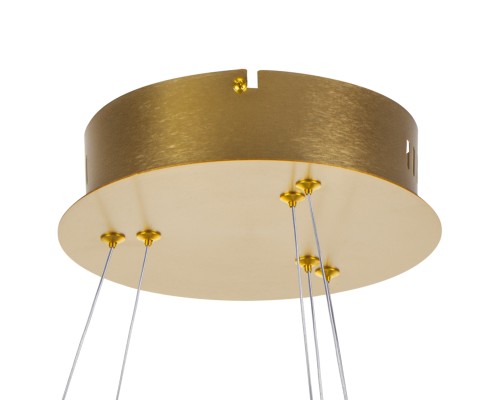 Люстра подвесная Virata Lightstar 814223