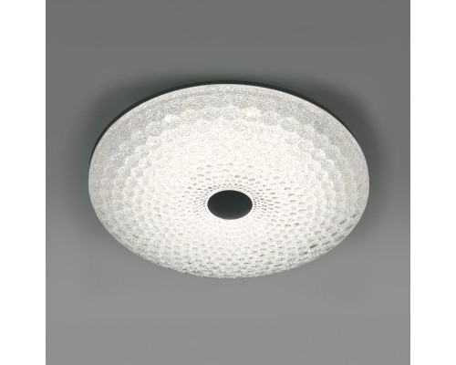 Светильник настенно-потолочный Arco III Lightstar 225530