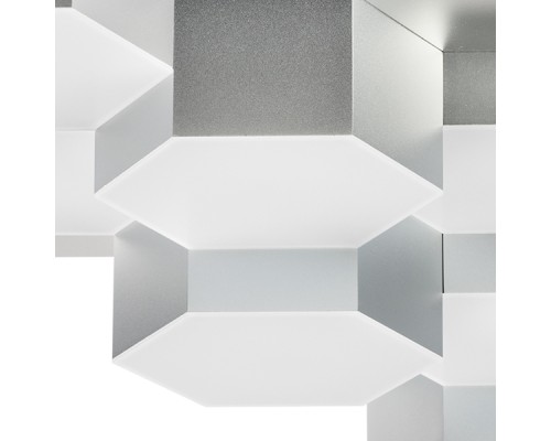 Люстра потолочная Favo Lightstar 750122