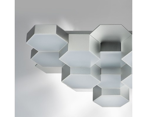 Люстра потолочная Favo Lightstar 750122