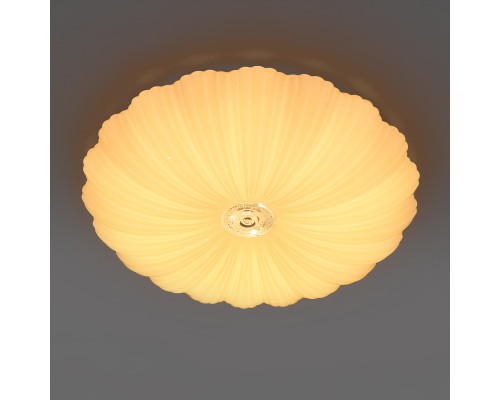 Светильник настенно-потолочный Arco II Lightstar 225430