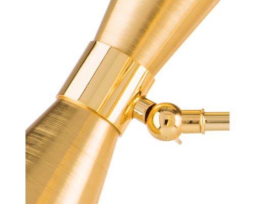 Люстра потолочная Dumo Lightstar 816061