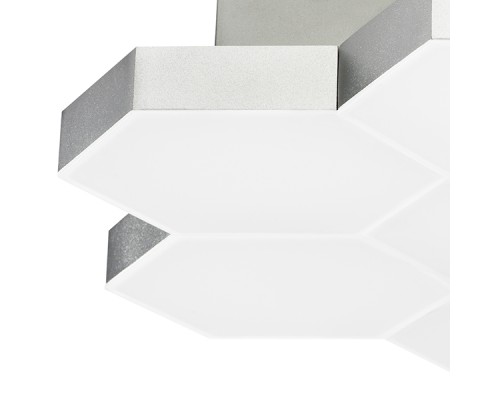 Люстра потолочная Favo Lightstar 750072