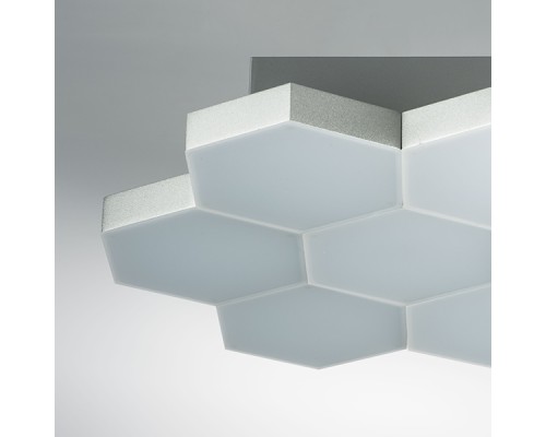 Люстра потолочная Favo Lightstar 750072