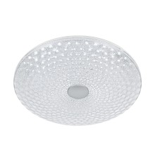 Светильник настенно-потолочный Arco III Lightstar 225530