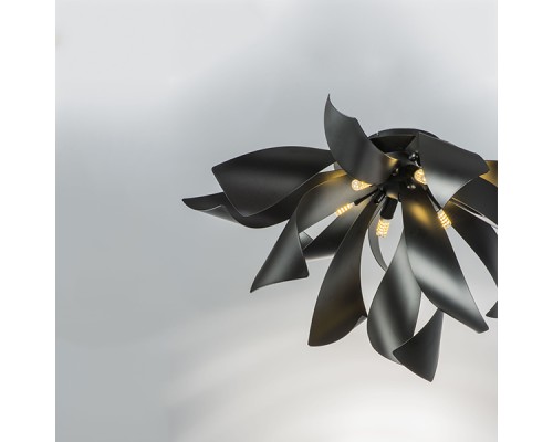 Люстра потолочная Turbio Lightstar 754167