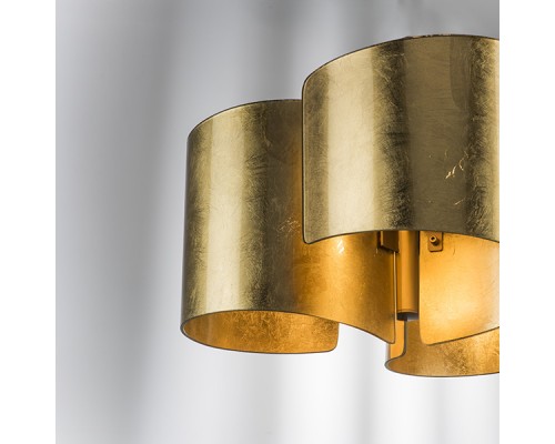 Люстра потолочная Pittore Lightstar 811032