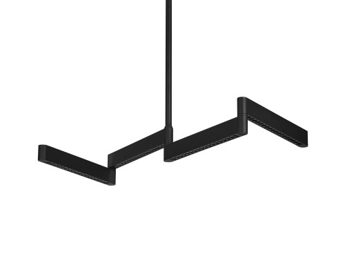 Люстра потолочная Dive Lightstar 740147