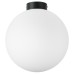 Люстра потолочная Globo Lightstar 812037