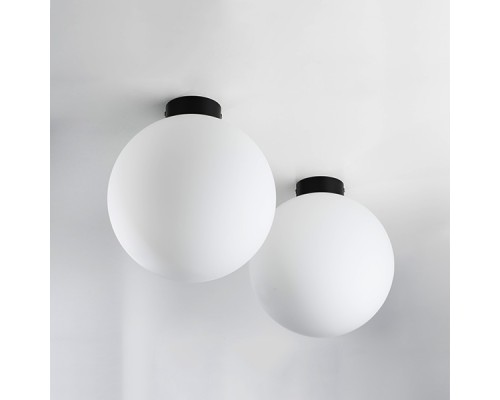 Люстра потолочная Globo Lightstar 812037