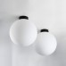 Люстра потолочная Globo Lightstar 812037