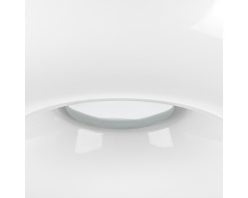 Люстра потолочная Celesta Lightstar 809316