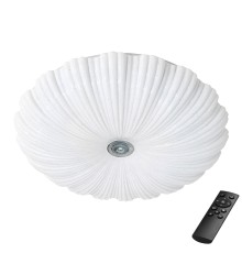 Светильник настенно-потолочный Arco II Lightstar 225440