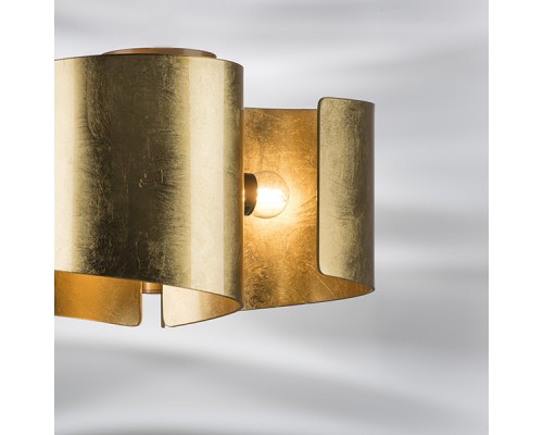 Люстра потолочная Pittore Lightstar 811032