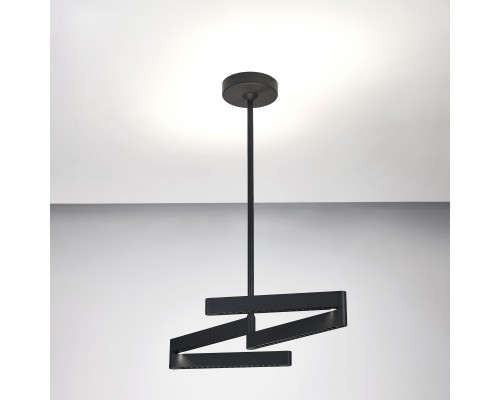 Люстра потолочная Dive Lightstar 740147