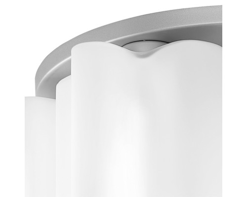 Люстра потолочная Nubi Lightstar 802070