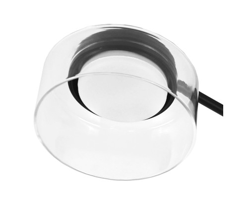 Люстра потолочная Fico II Lightstar 740137