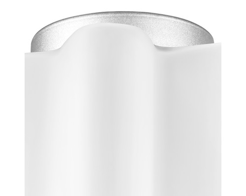 Люстра потолочная Nubi Lightstar 802010