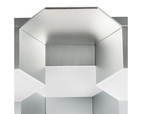 Люстра потолочная Favo Lightstar 750122