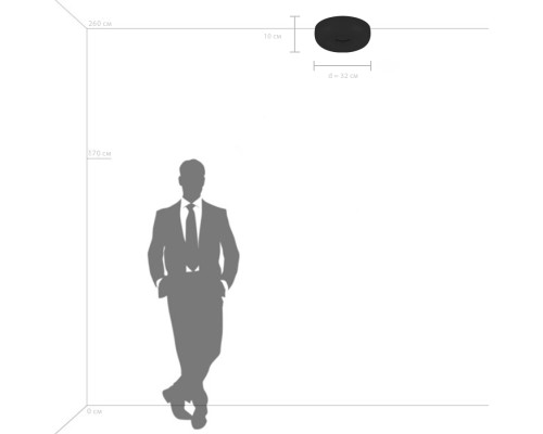 Люстра потолочная Celesta Lightstar 809316