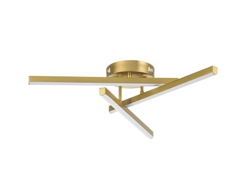 Люстра потолочная Palla Lightstar 739013