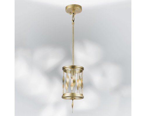 Люстра потолочная Firenze Lightstar 725113