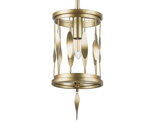 Люстра потолочная Firenze Lightstar 725113