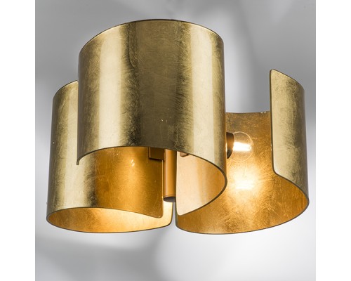 Люстра потолочная Pittore Lightstar 811032