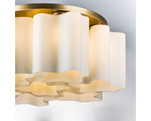 Люстра потолочная Nubi Lightstar 802073