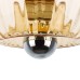Люстра потолочная Celesta Lightstar 809003