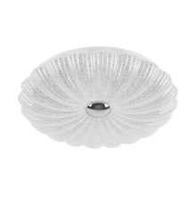 Светильник светодиодный настенно-потолочный Arco Shell Lightstar 225640