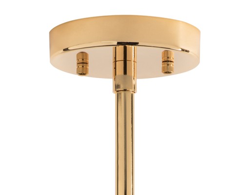 Люстра потолочная Dumo Lightstar 816061