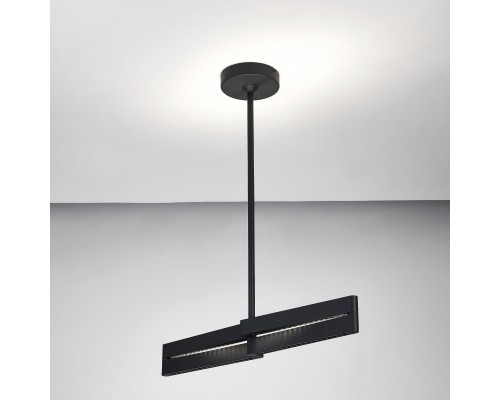 Люстра потолочная Dive Lightstar 740147