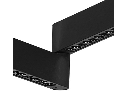 Люстра потолочная Dive Lightstar 740147